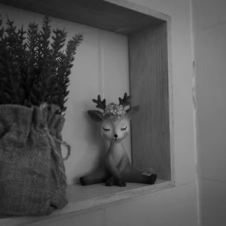 Regenbogen Mit Indoorrutschbahn Appartamento Leukerbad