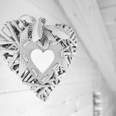 Regenbogen Mit Indoorrutschbahn *