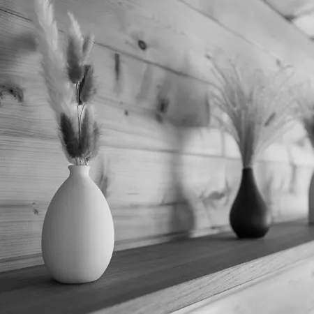 Regenbogen Familienapartment Mit Indoor-rutschbahn & Spieloase An Der Fussgaengerzone Apartment Leukerbad