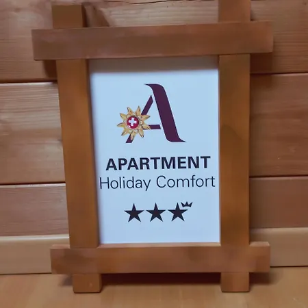 아파트 Regenbogen Familienapartment Mit Indoor-rutschbahn & Spieloase An Der Fussgaengerzone