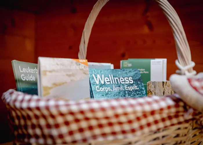 Regenbogen Mit Indoorrutschbahn Apartman *