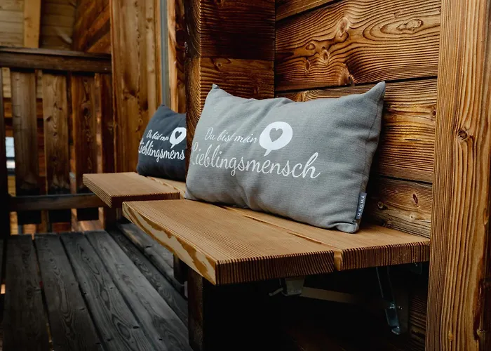 Regenbogen Mit Indoorrutschbahn 公寓 *